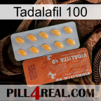 Tadalafil 100 43